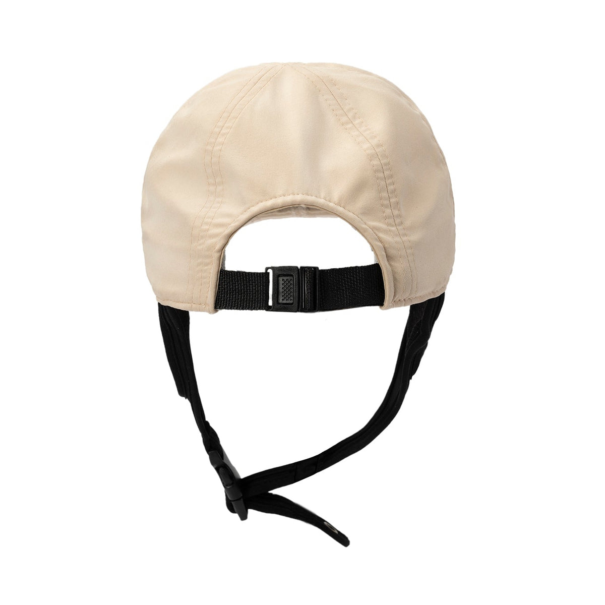 Caps/Hats - SOLITE Convertible Watersports Hat - Khaki