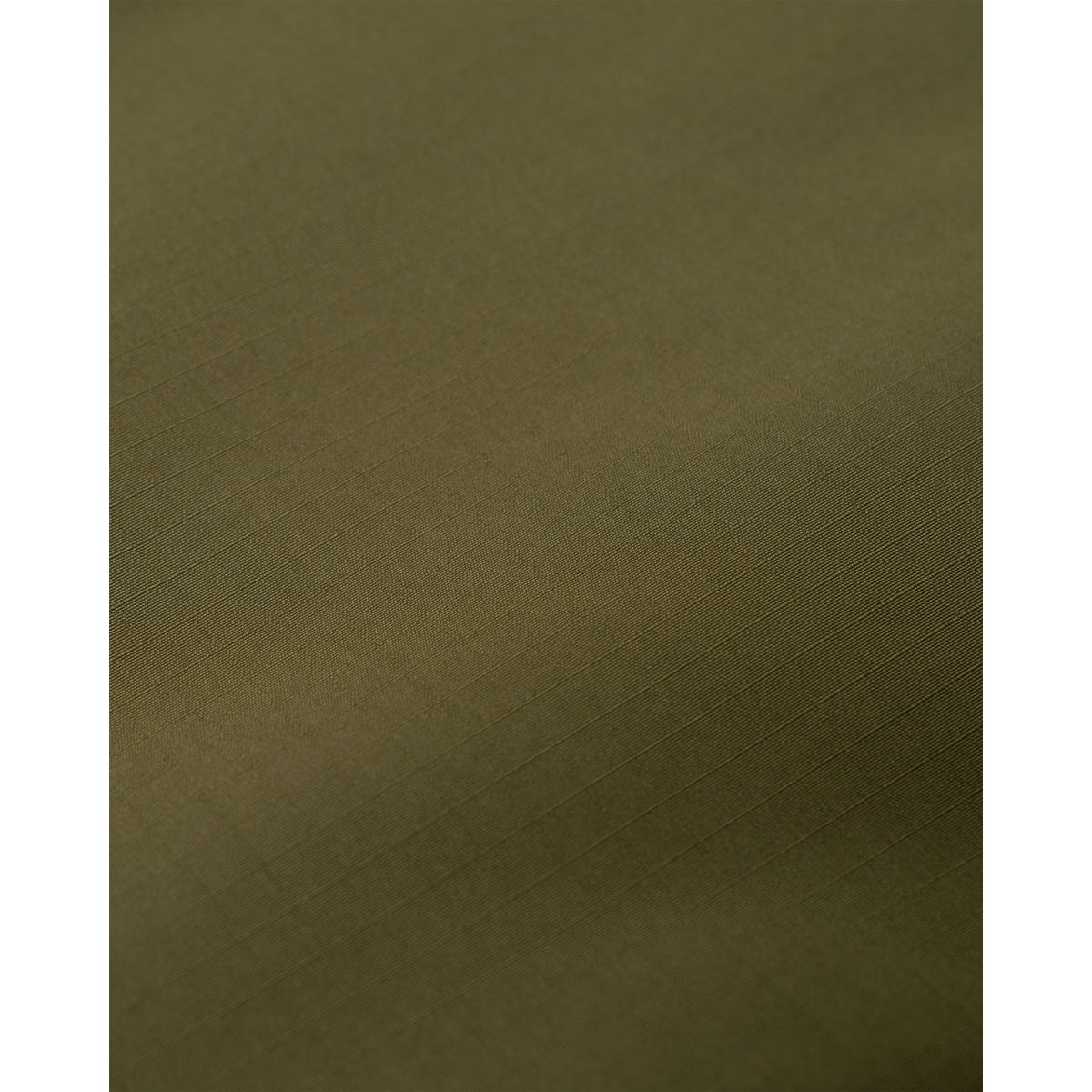 Changing towel - LEUS PONCHO - Apex Eco Poncho - Yosemite
