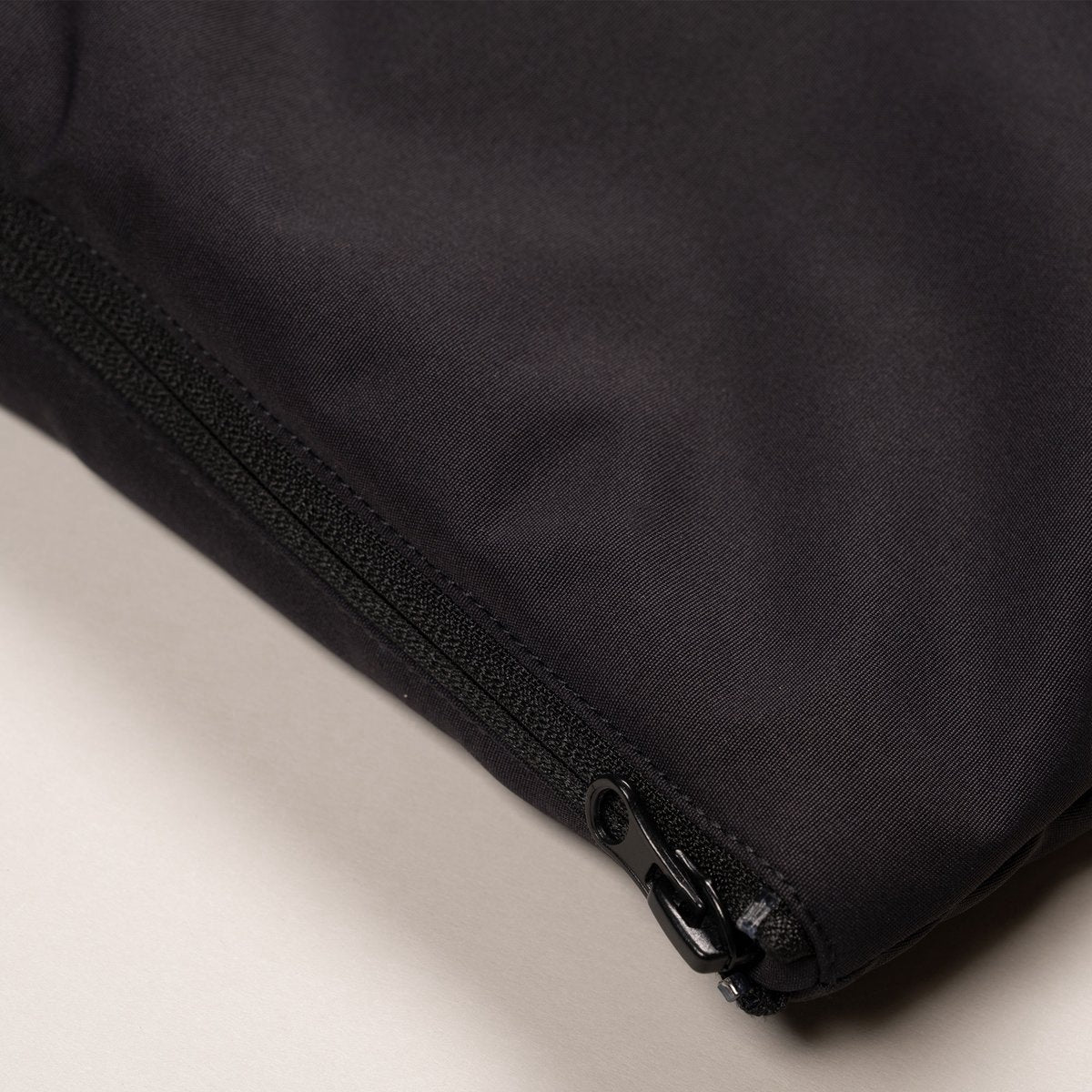 Changing towel - LEUS PONCHO - Apex Eco Poncho - Yosemite