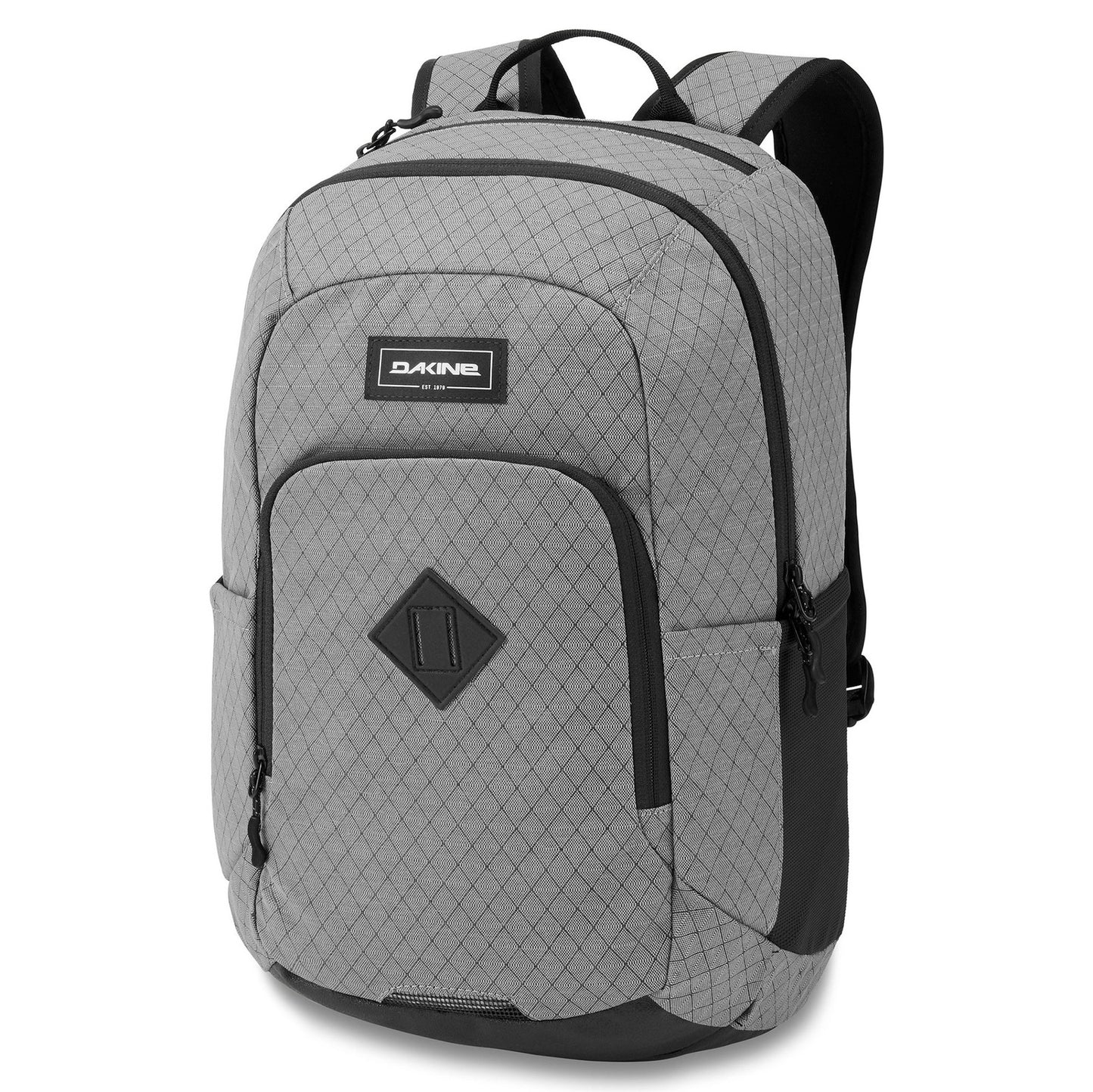 
                  
                    Travel Luggage - Dakine Backpack Mission Surf Pack 30L (Griffin) Os
                  
                