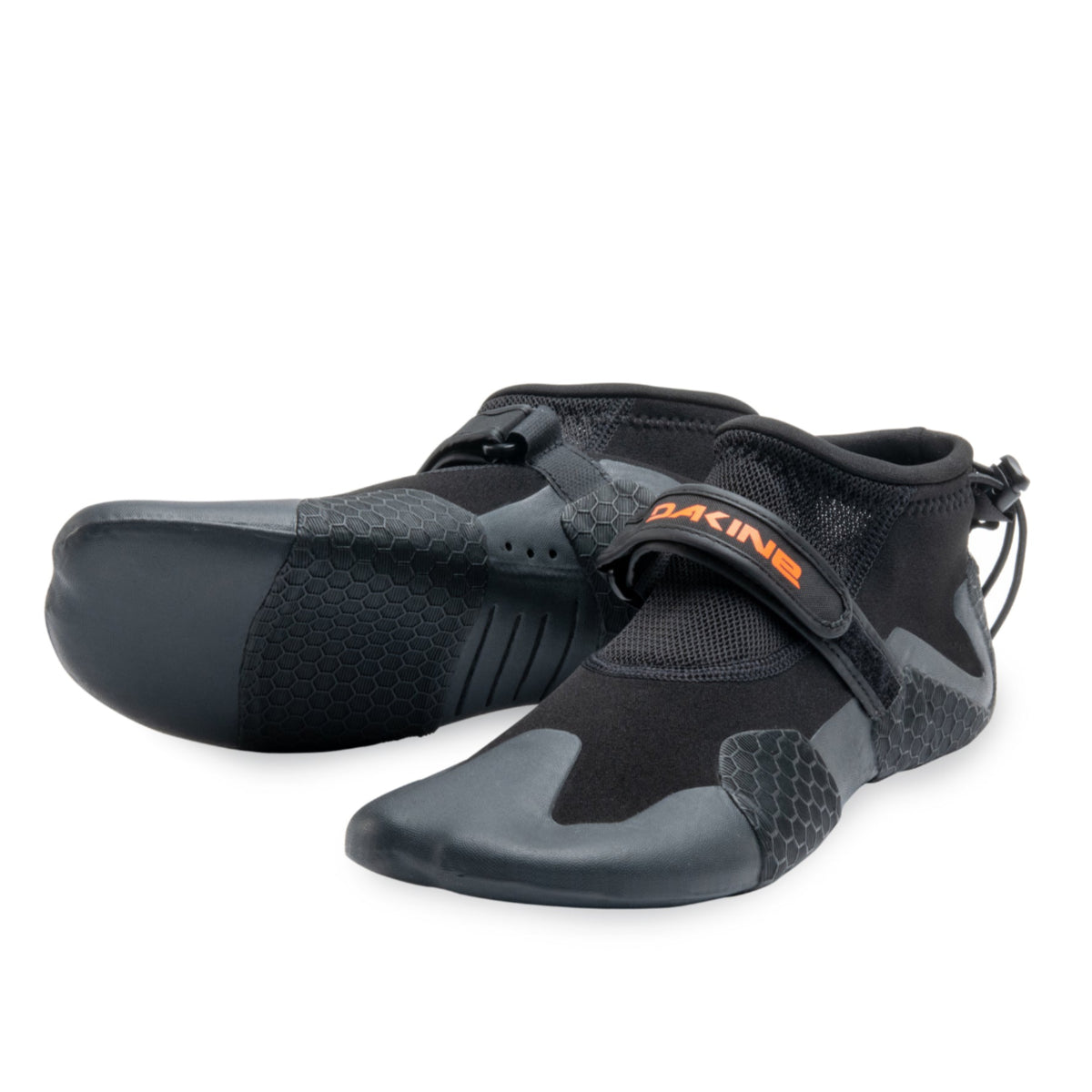 Surfboard shoes best sale