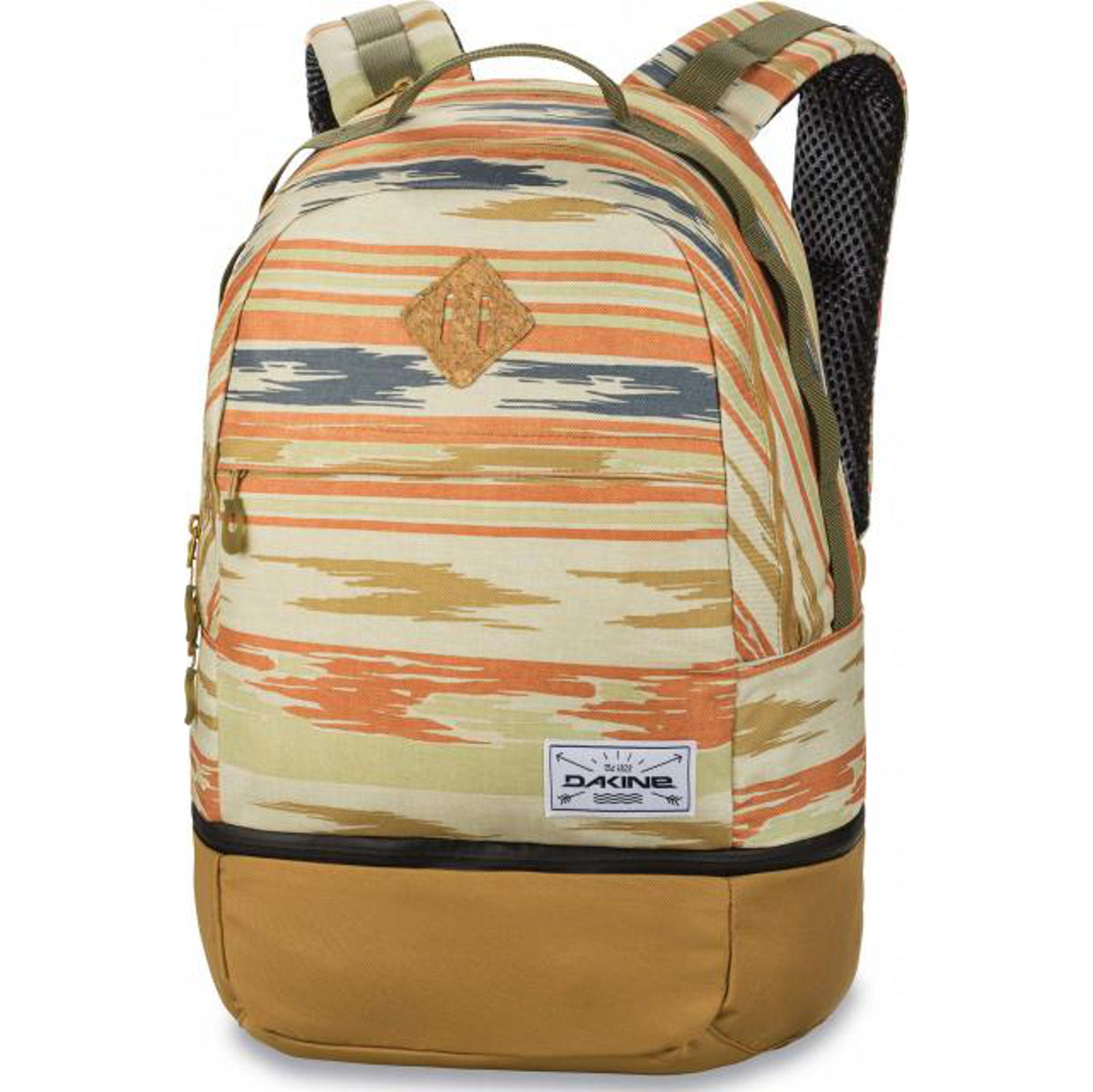 Dakine interval backpack hotsell