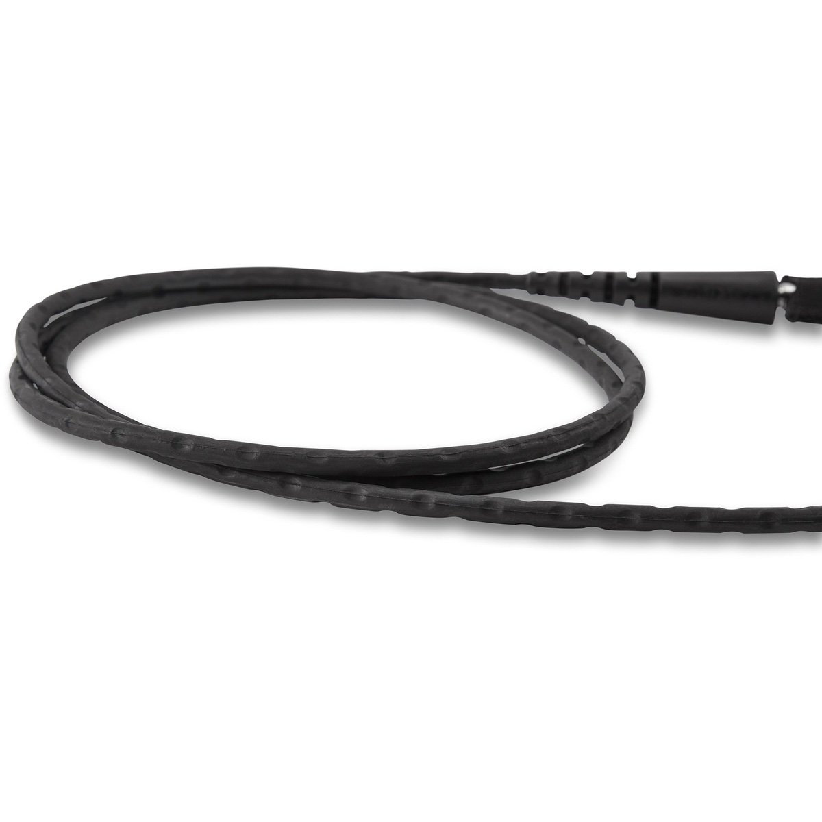 Leashes - Dakine - Kaimana Pro Comp Leash 6' X 3/16" - Dark Tide