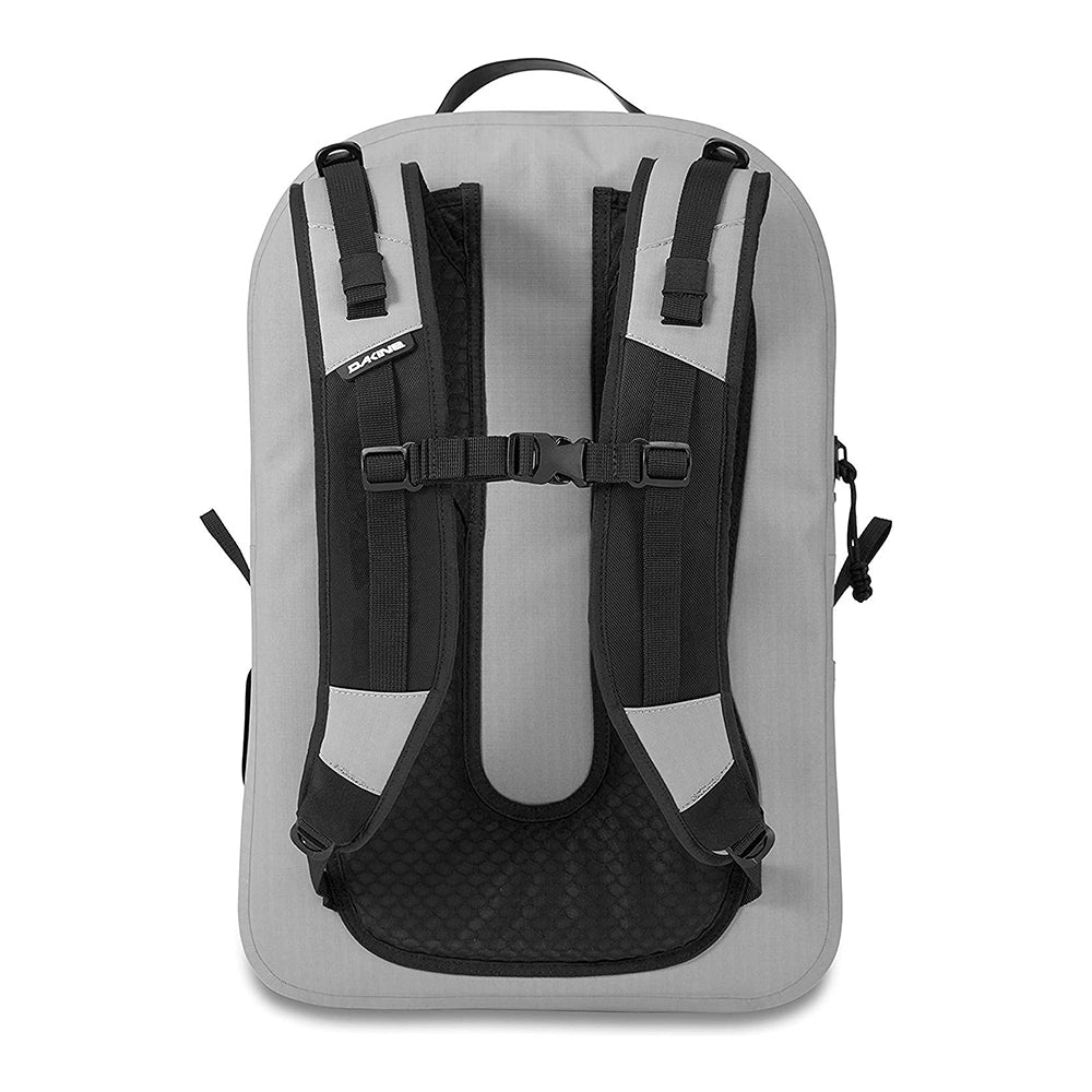 Travel Luggage - Dakine Backpack Cyclone Hydroseal Pack 36L - Griffin