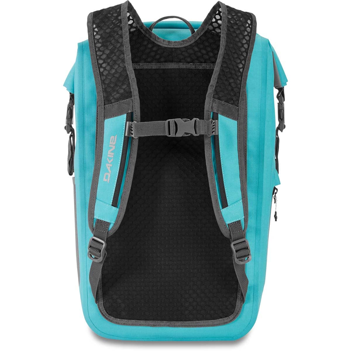 
                  
                    Travel Luggage - Dakine Cyclone Roll Top Pack / Backpack 32L - NILEBLUE
                  
                