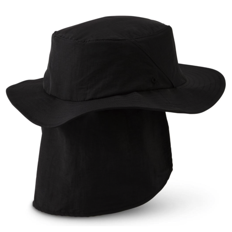 Caps/Hats - Dakine Indo Surf Hat
