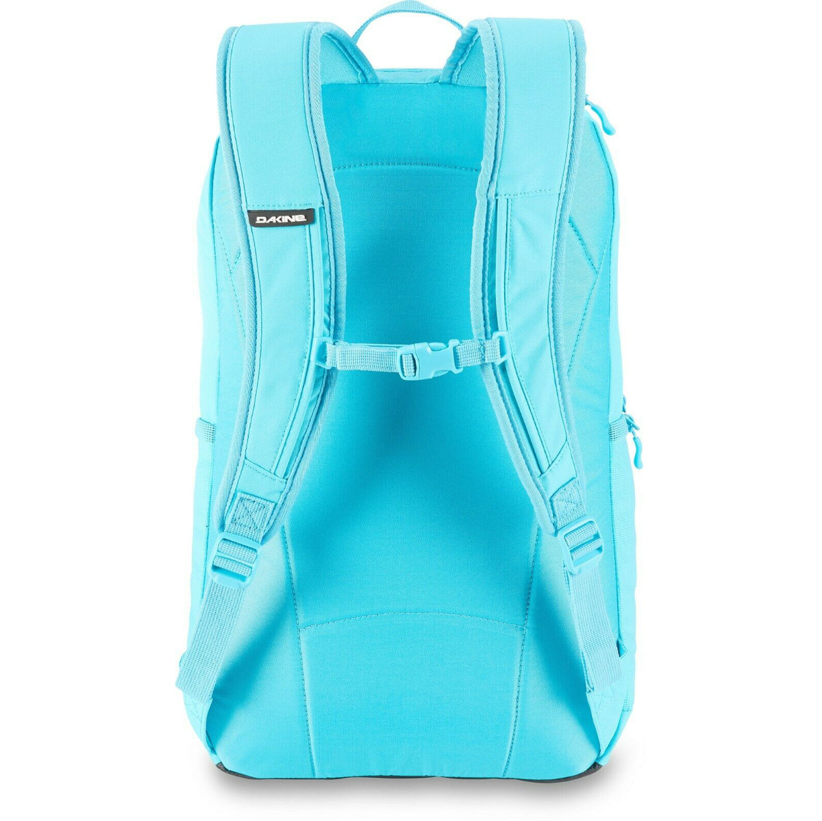 Travel Luggage - Dakine Mission Surf backpack 30L - AI Aqua
