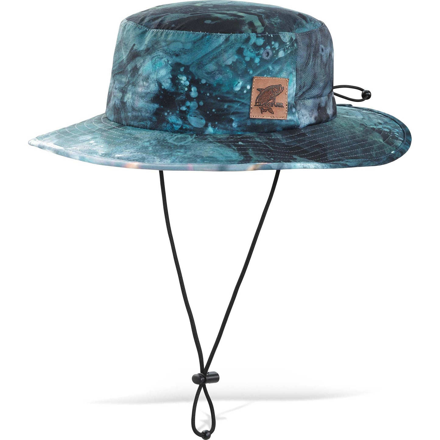 Caps/Hats - Dakine No Zone Surf Hat