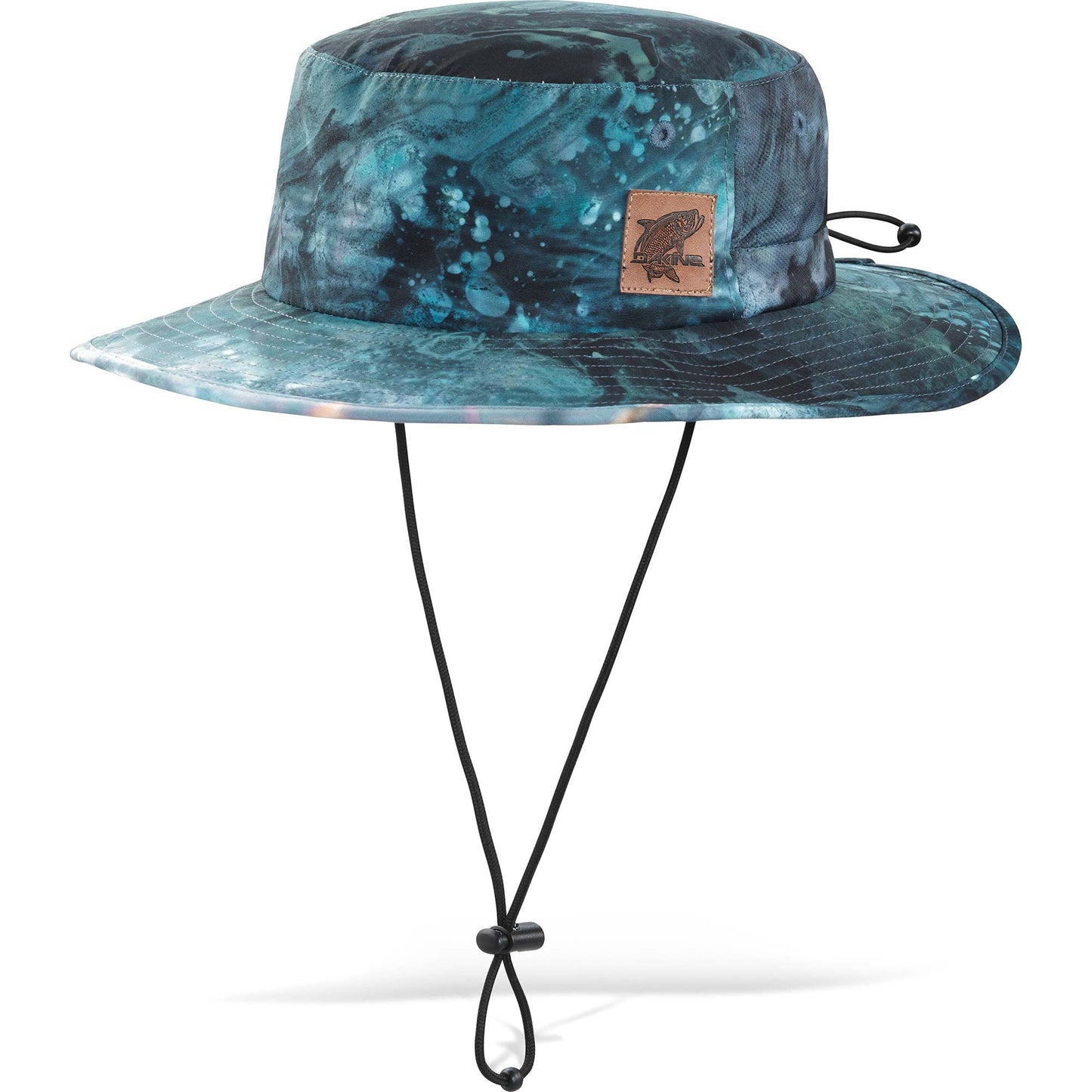 
                  
                    Caps/Hats - Dakine No Zone Surf Hat
                  
                