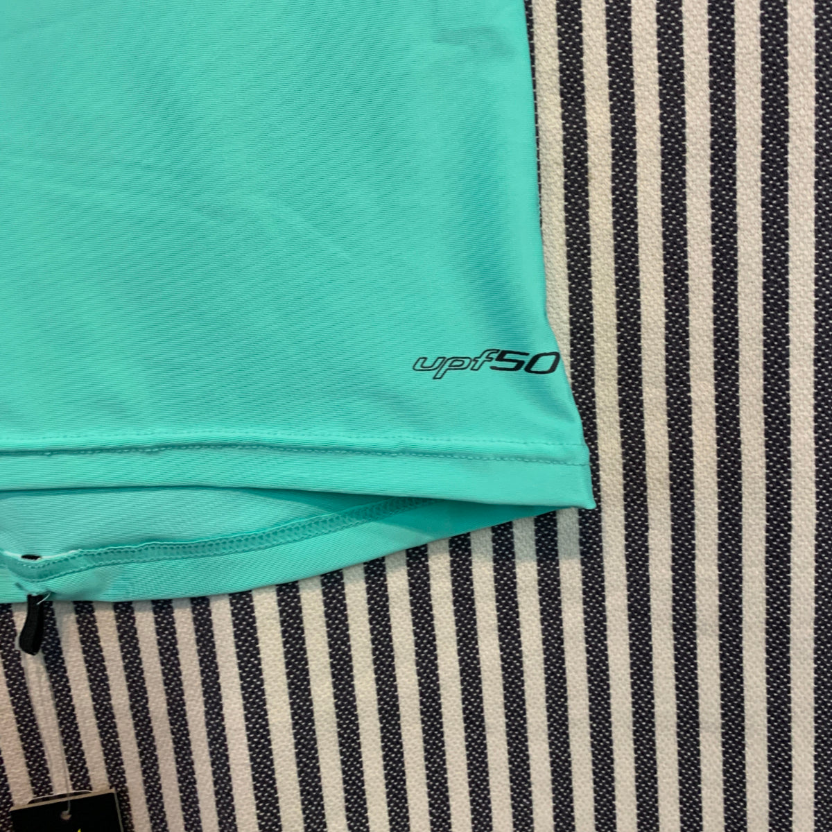 Dakine Womens Rashies: Flow Snug Fit S/S