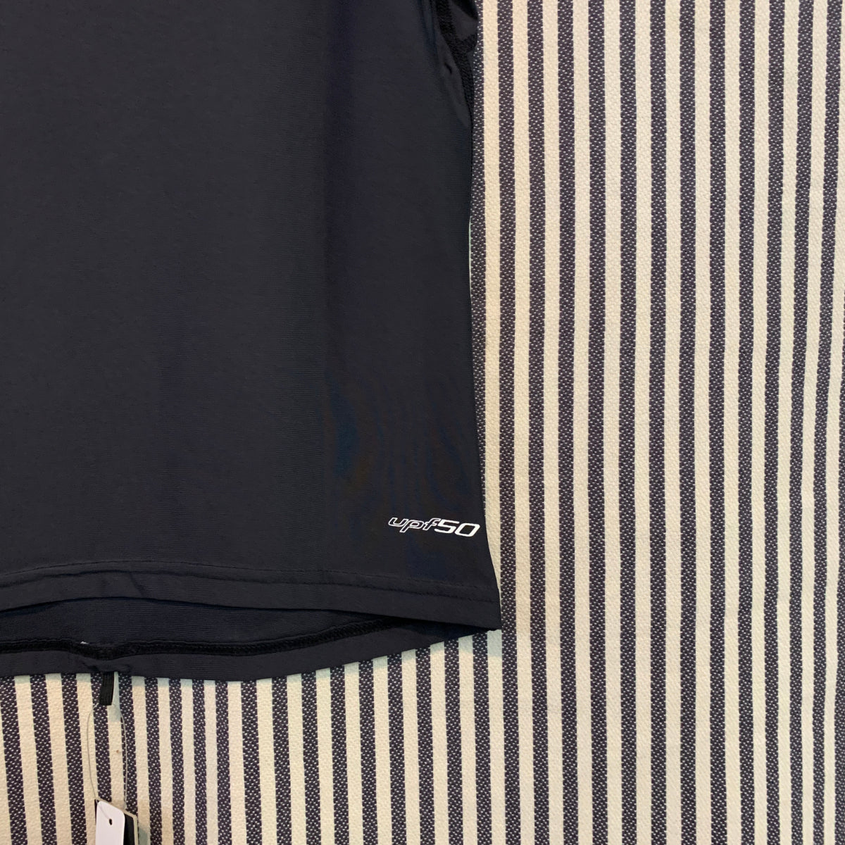 Dakine Womens Rashies: Flow Snug Fit S/S