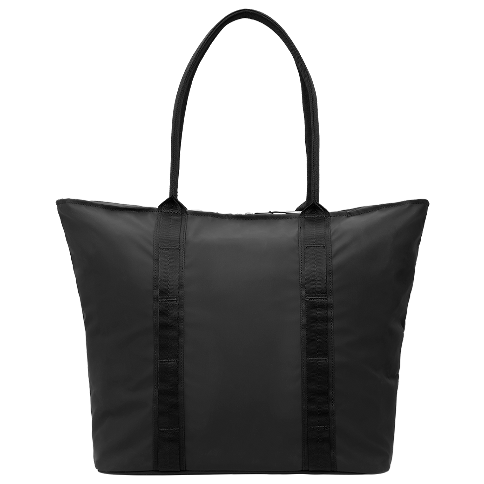 Db Surf Luggage - The Sidekick 25L Tote Black Out