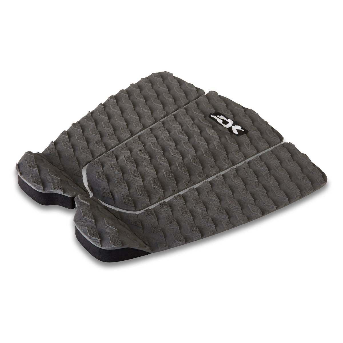 Deck pads - Dakine Andy Irons Pro Surf Traction Pad - Shadow