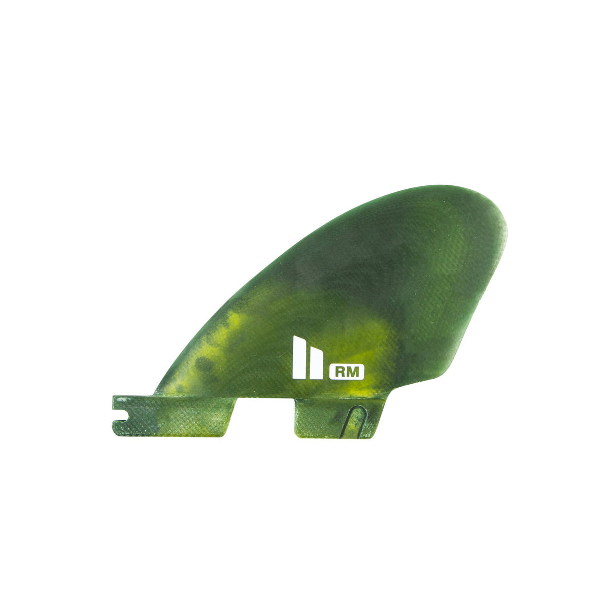 FCS II Rob Machado Sunday PG Side Byte Camo