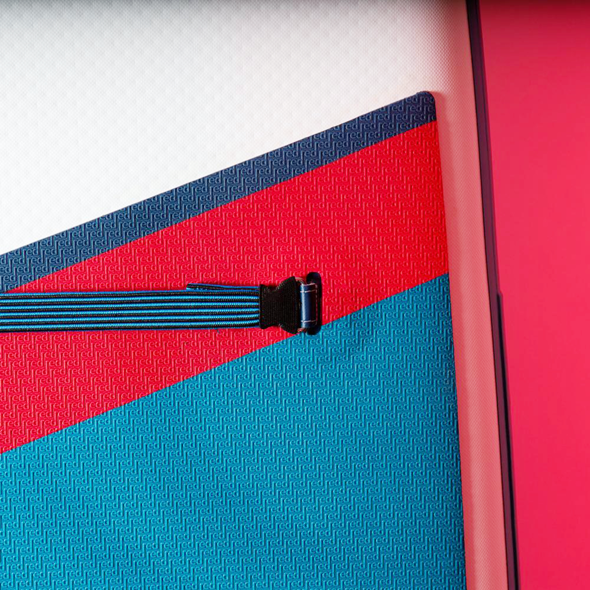 Red Paddle Co. 11'3 Sport 2022 - FREE Shipping 🛻