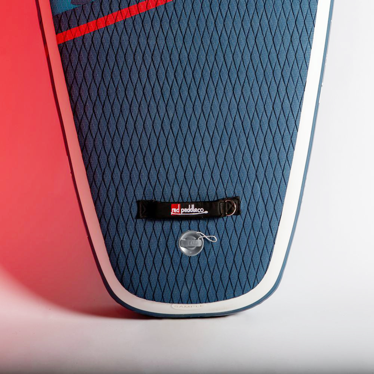 Red Paddle Co. 11'3 Sport 2022 - FREE Shipping 🛻