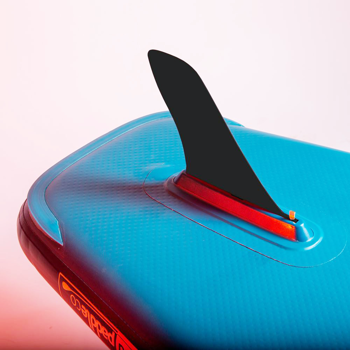 Red Paddle Co. 11'3 Sport 2022 - FREE Shipping 🛻