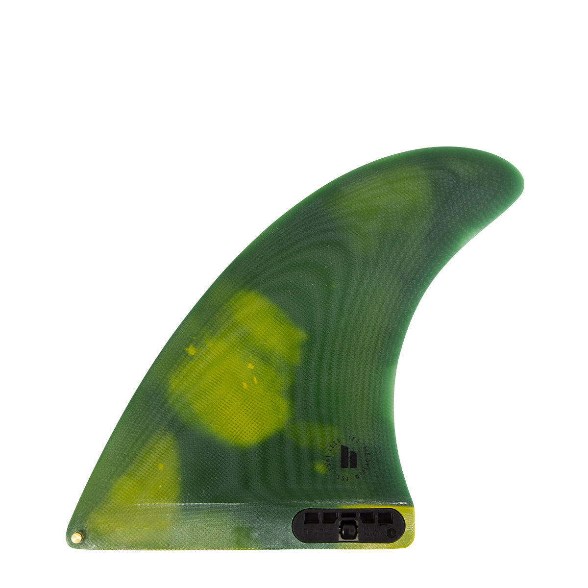 FCS II MACHADO SUNDAY SINGLE　7インチ　CAMO FCSIIRobMachadoSundaySinglePGB