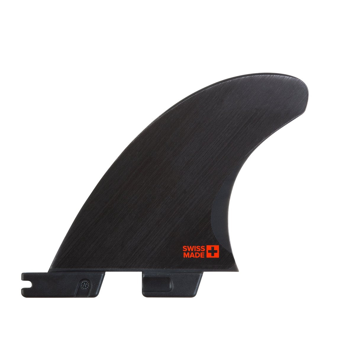 FCS II QUAD REAR - H4 REAR FINS