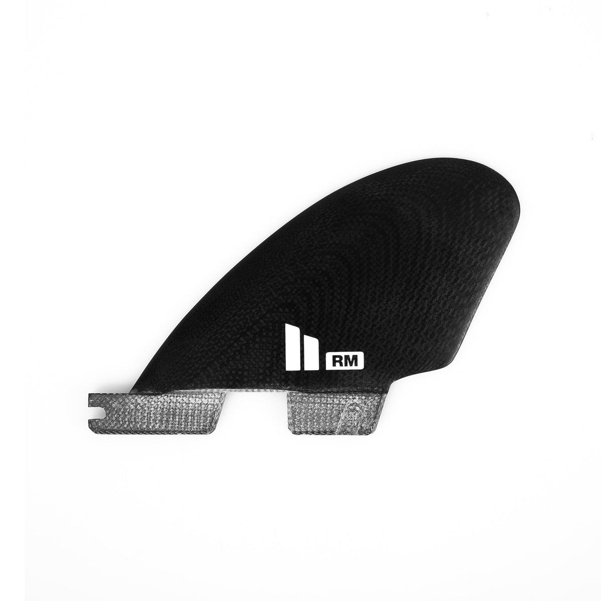 FCSII_RM_QUAD_BACK_SKUFRMX-
