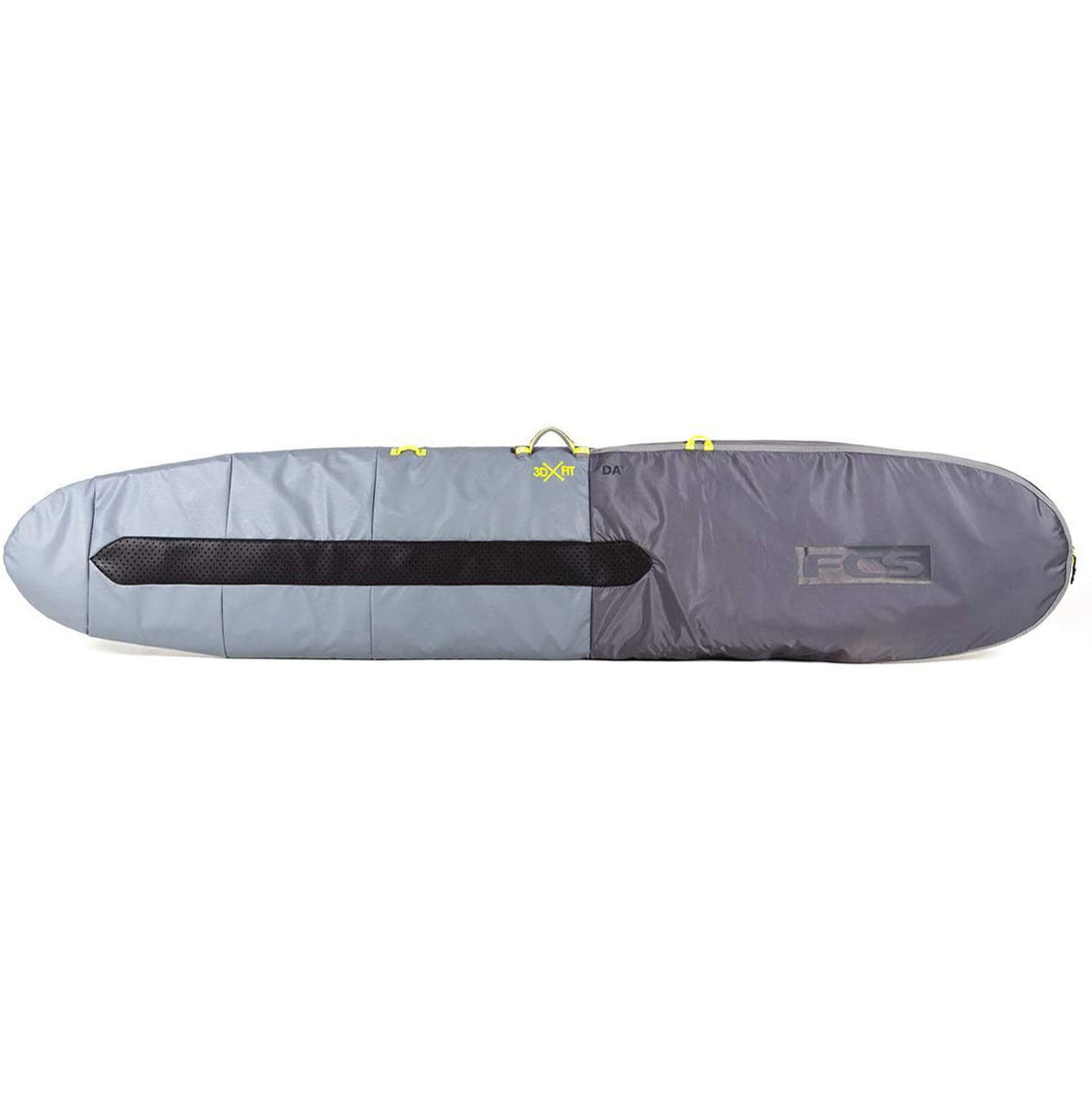 FCSboardbag-