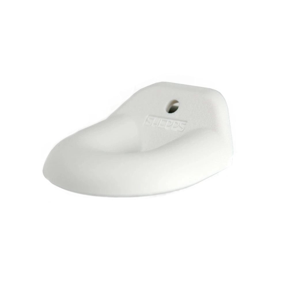 Board racks/hooks - SHEPPS/GNARWALL surfboard hooks - FCS2