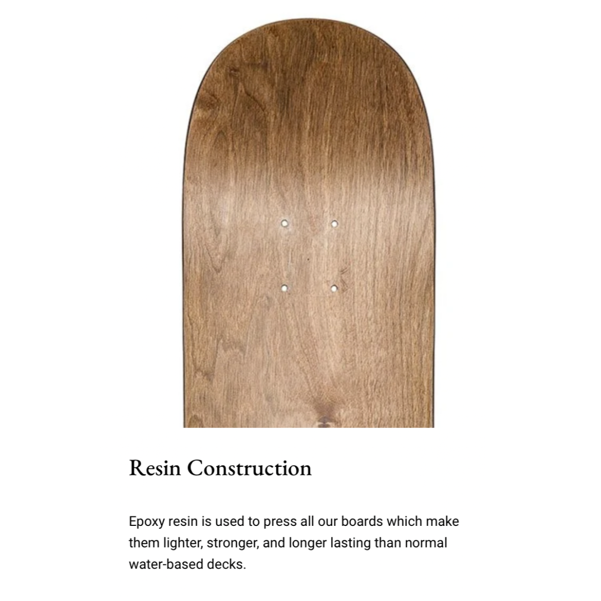 Globe - 30" Sun City Cruiser - Olivewood/Neon Jungle