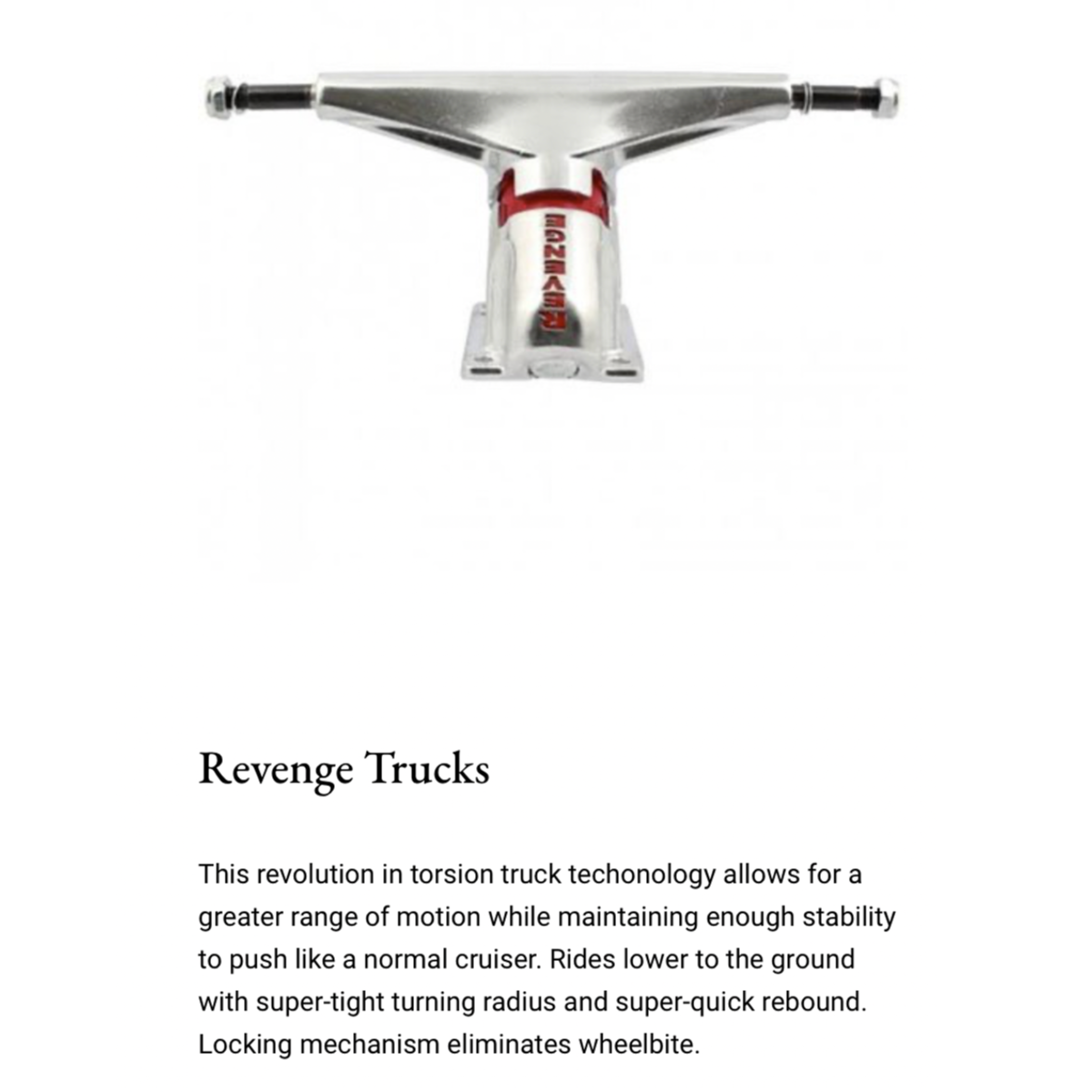 Globe - 30" Sun City Cruiser - Olivewood/Neon Jungle