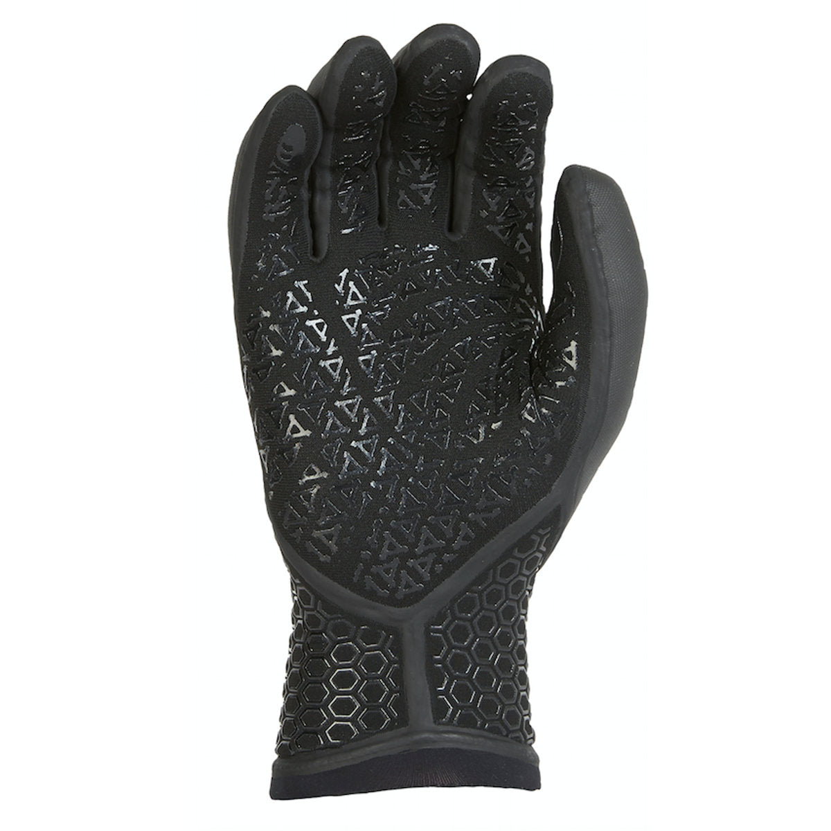Gloves 3mm XCEL Drylock 5-Finger **ON THE TRUCK š** - Surf Ontario