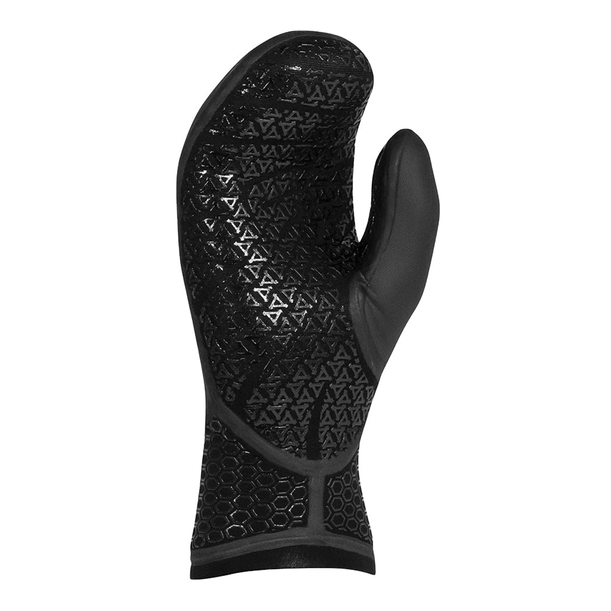 Gloves 7mm XCEL Drylock Mitts