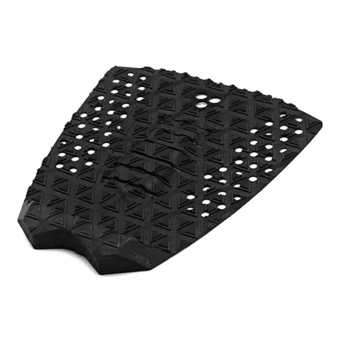 Deck pads - Gorilla Grip - The Jane Pad - Black
