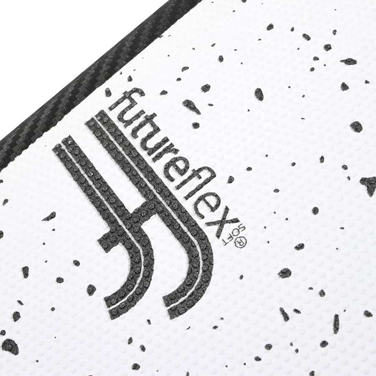 Haydenshapes Hypto Krypto 6'8 Softtop