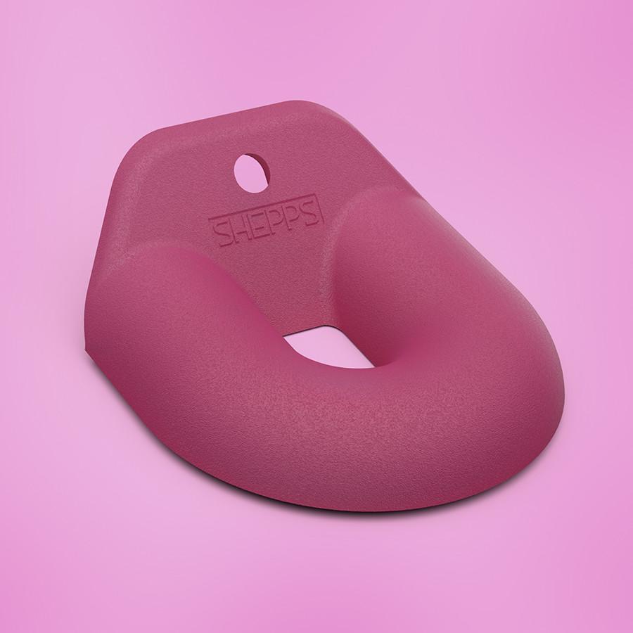 Board racks/hooks - SHEPPS/GNARWALL surfboard hooks - Surf Ontario