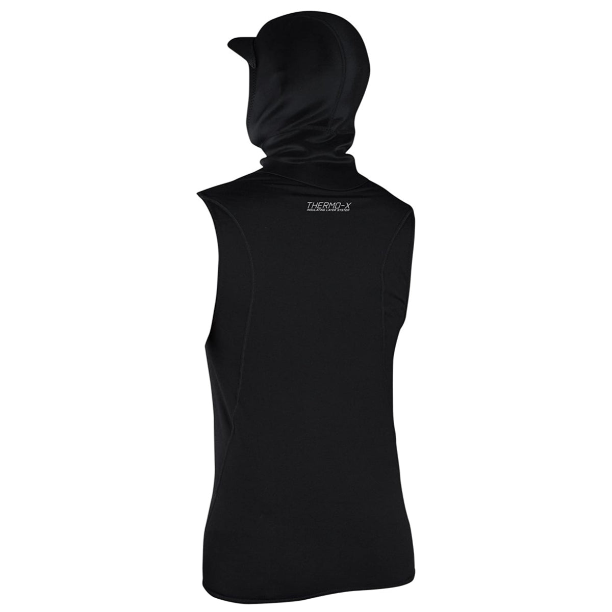 Hood O'Neill Thermo X Vest w/ Neo - Surf Ontario