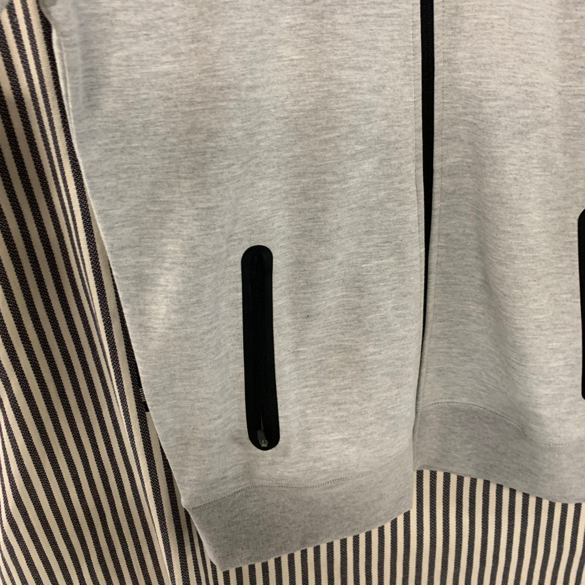 Hoodie - Vissla Hell Week