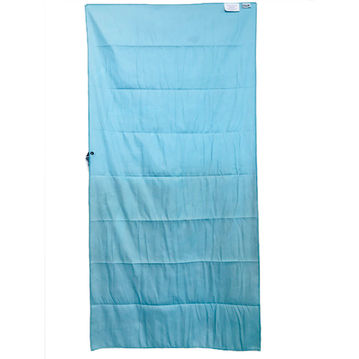 WaCi Beach Towel -  Lady Surf