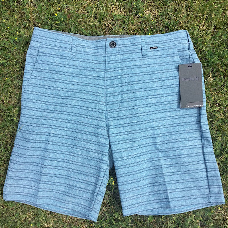  Boardshorts / Walkshorts - Hurley Phantom Gibbs WS - Surf Ontario