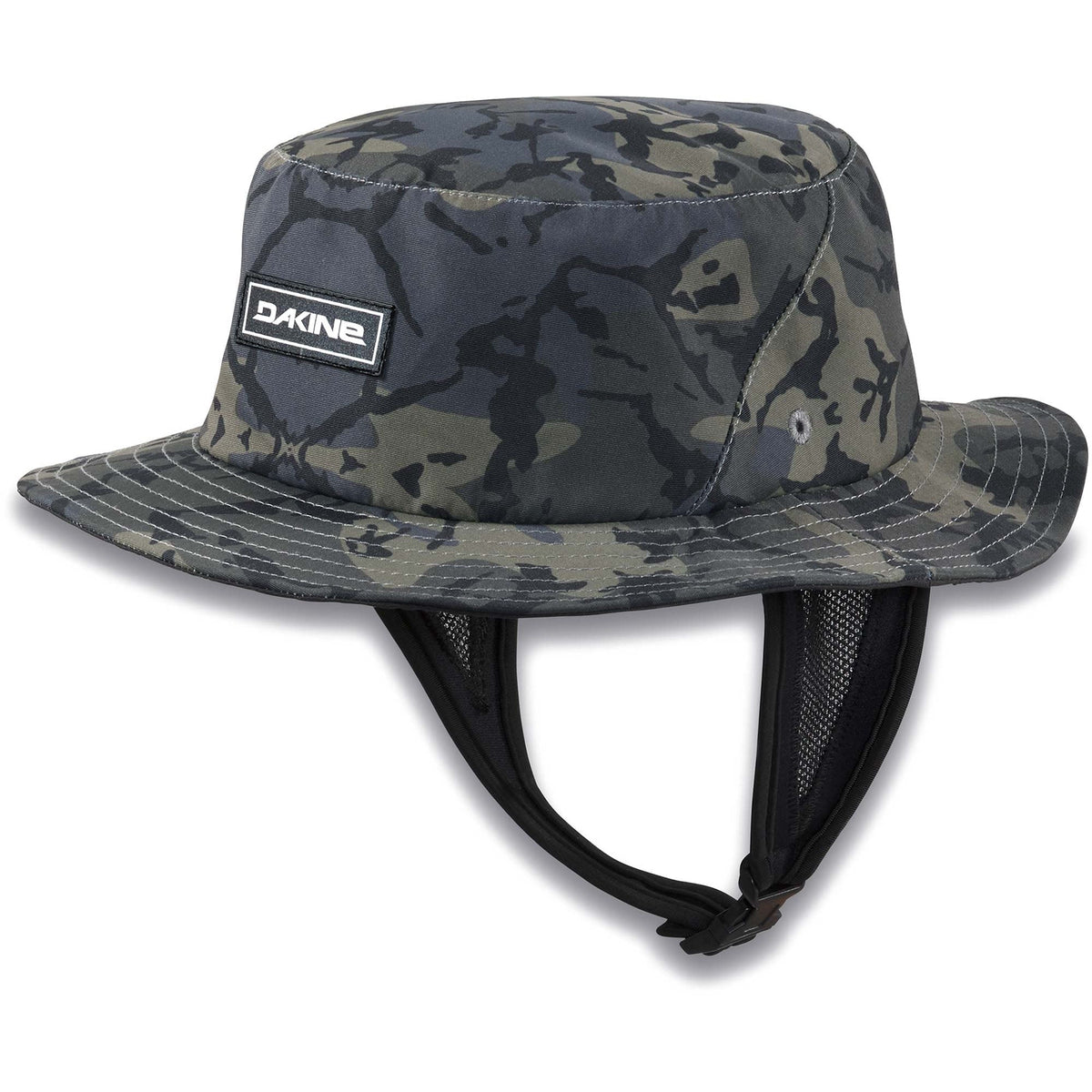 
                  
                    Caps/Hats - Dakine Indo Surf Hat
                  
                