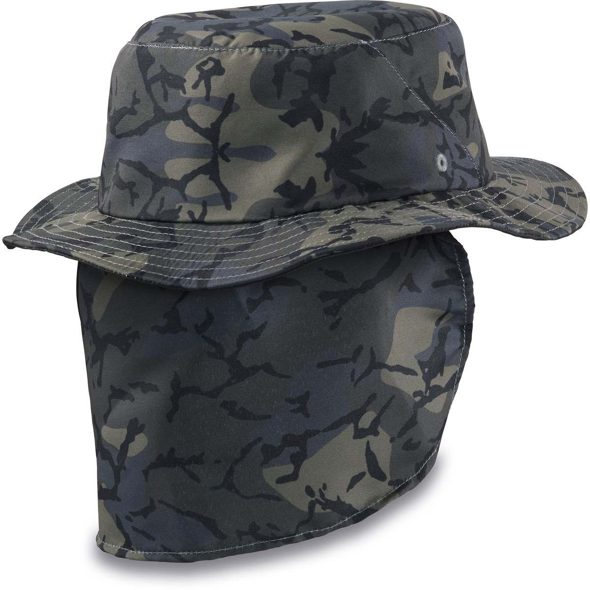 Caps/Hats - Dakine Indo Surf Hat