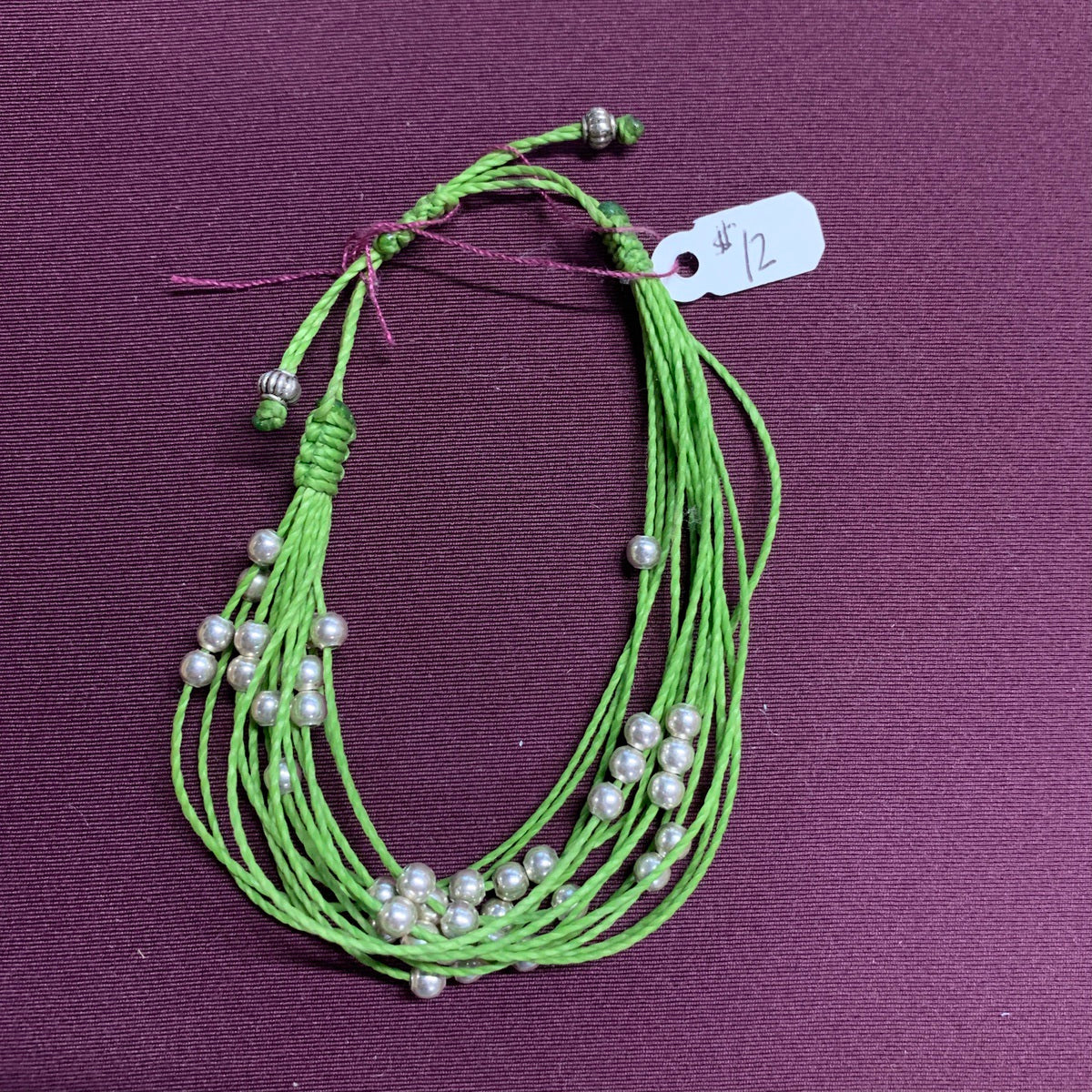 Jewellery - One Heart - Bracelet