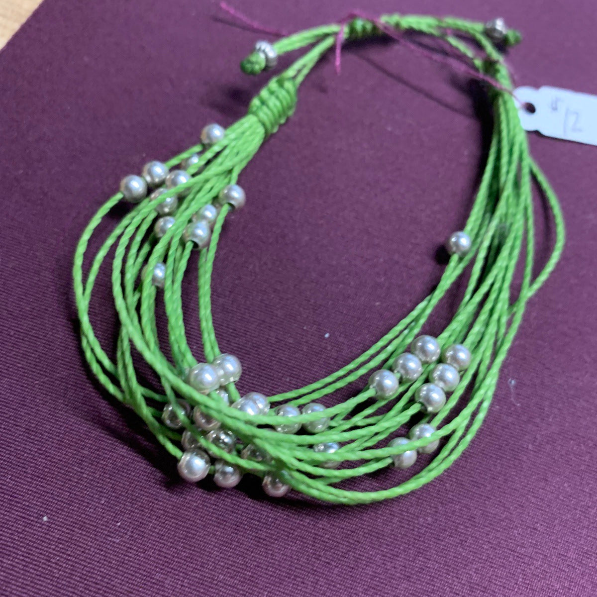 Jewellery - One Heart - Bracelet