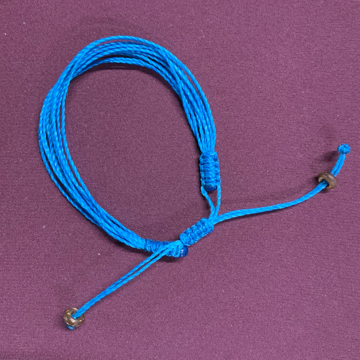 Jewellery - One Heart - Bracelet