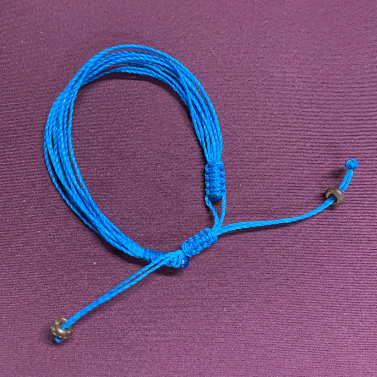 Jewellery - One Heart - Bracelet