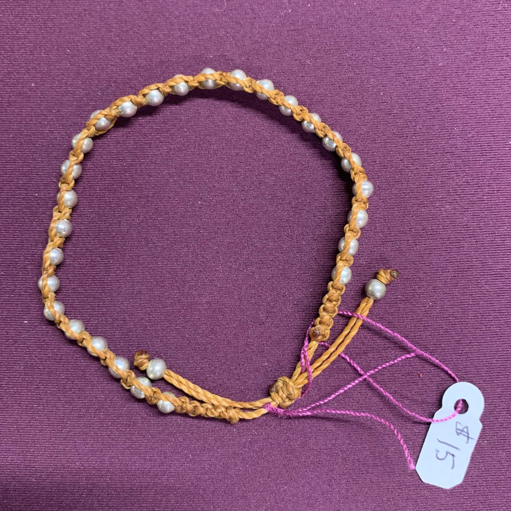Jewellery - One Heart - Bracelet