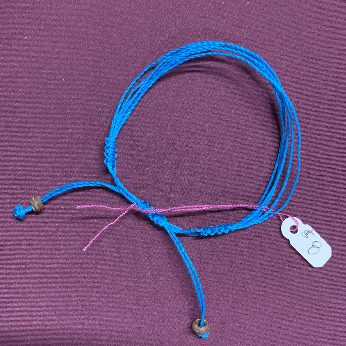 Jewellery - One Heart - Bracelet