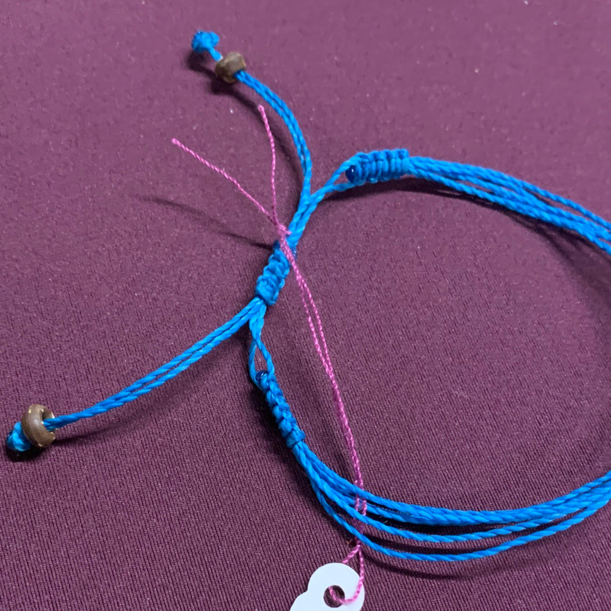 Jewellery - One Heart - Bracelet
