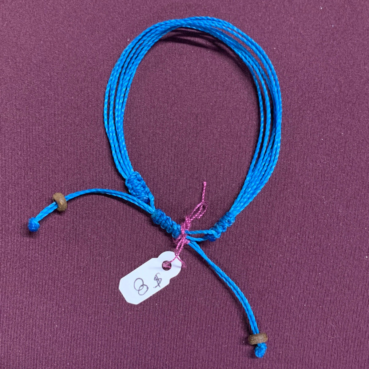 Jewellery - One Heart - Bracelet