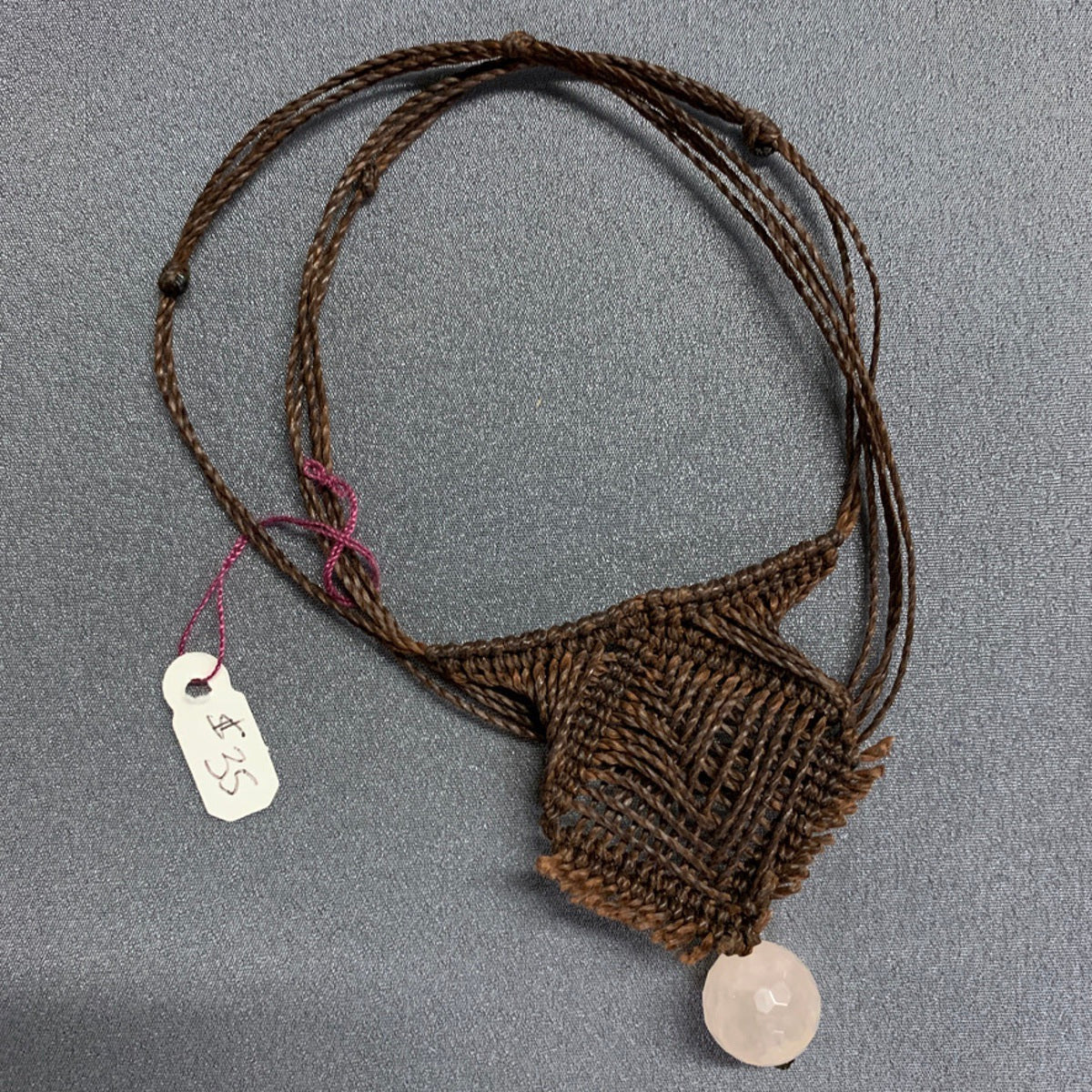 Jewellery - One Heart - Bracelet