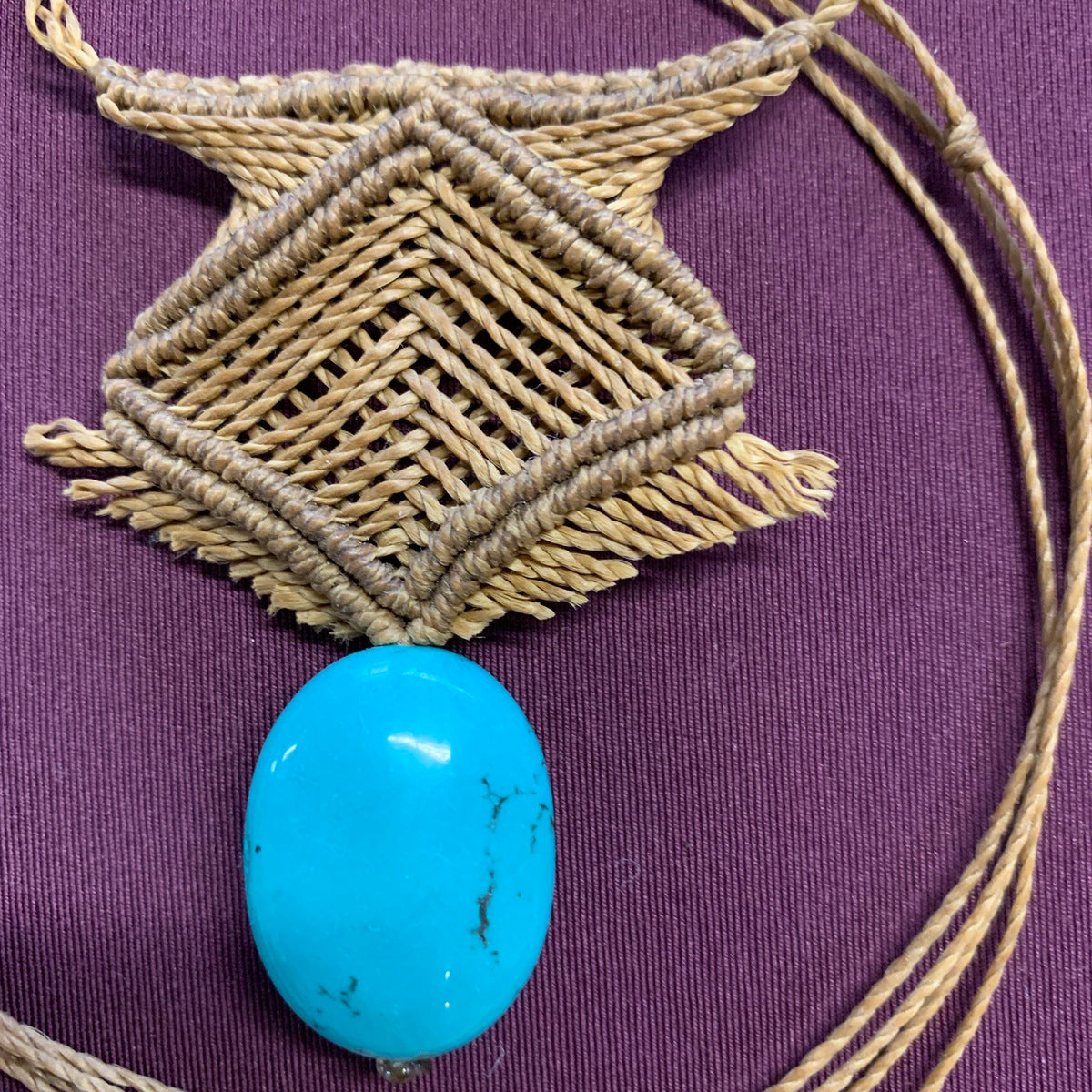Jewellery - One Heart - Necklace