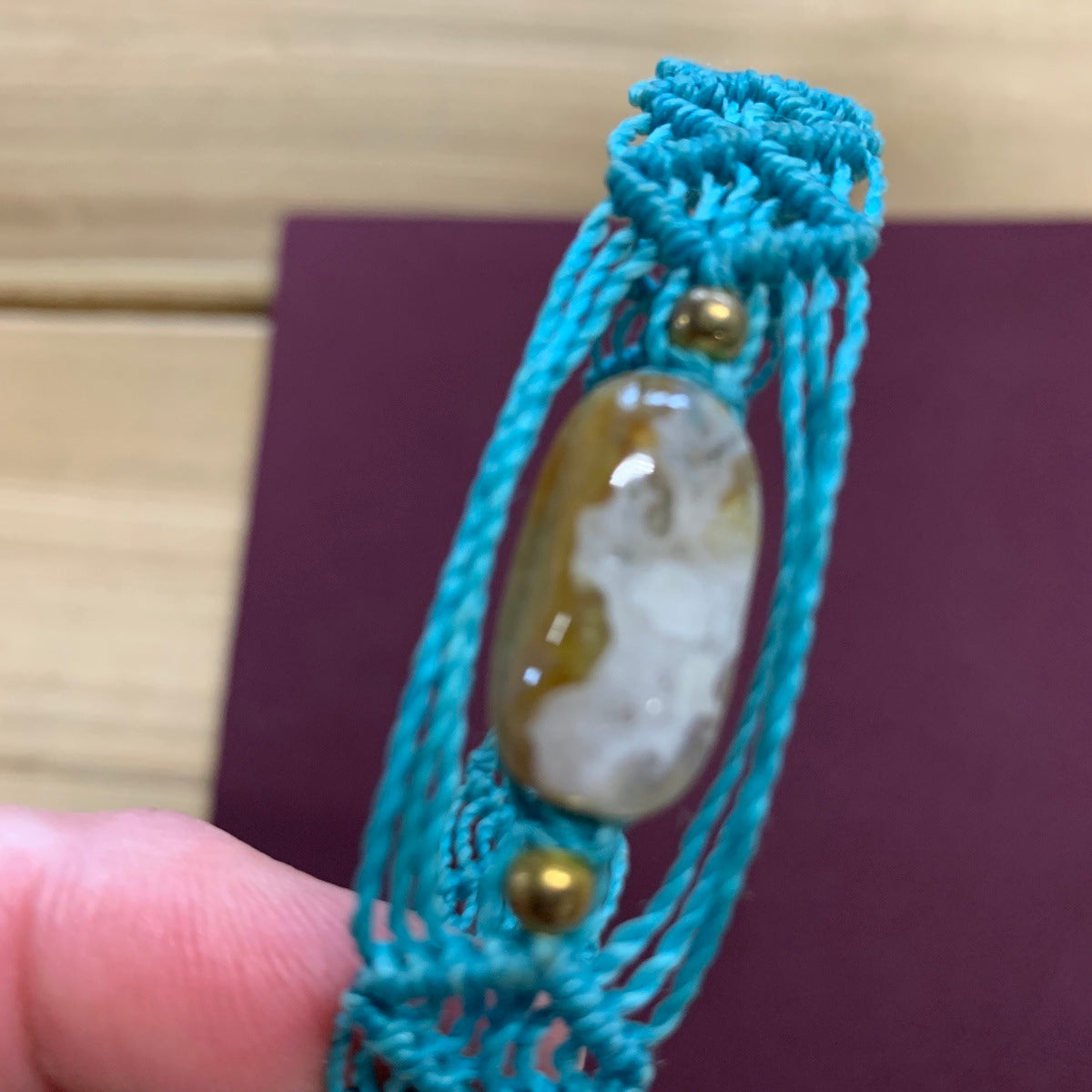Jewellery - One Heart - Bracelet